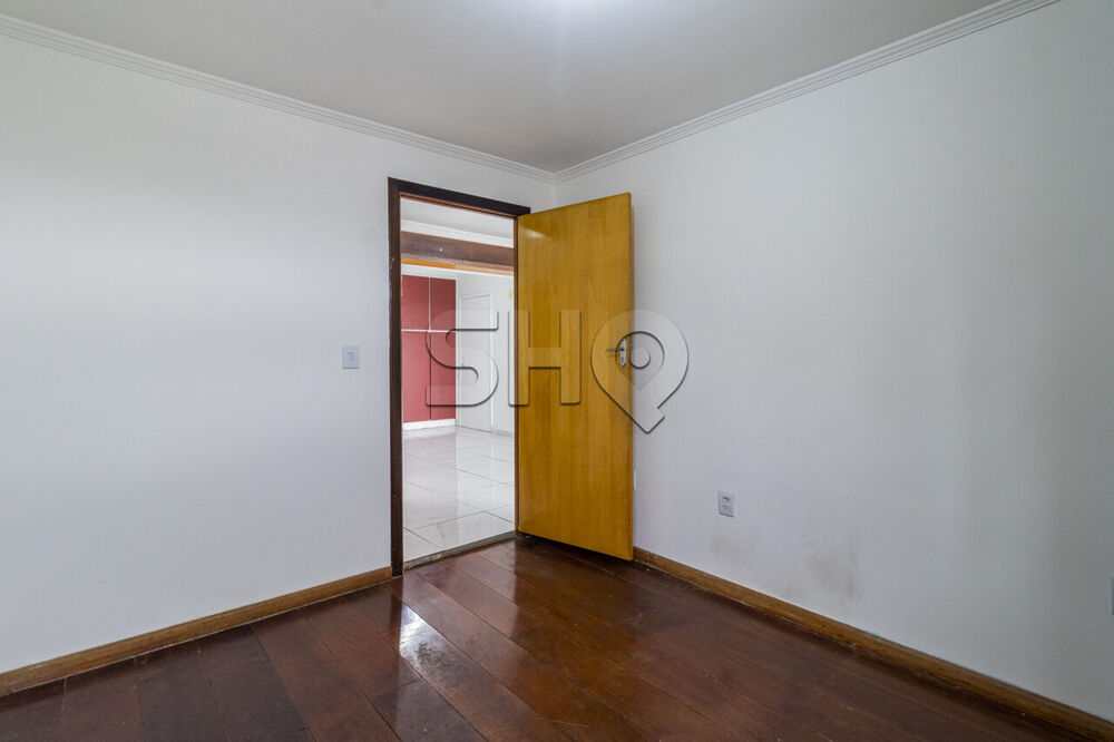 Apartamento, 2 quartos, 77 m² - Foto 10