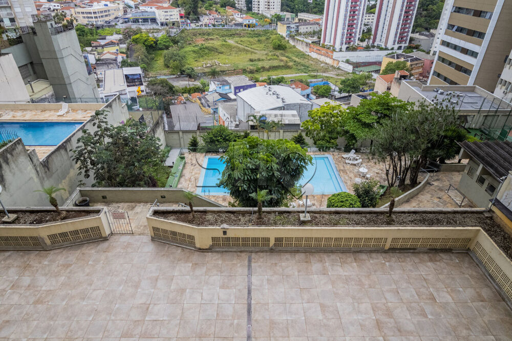 Apartamento, 2 quartos, 77 m² - Foto 17