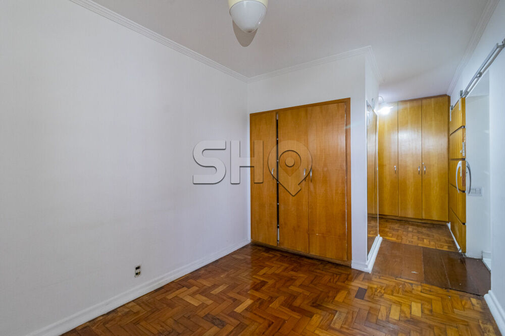 Apartamento, 2 quartos, 77 m² - Foto 13