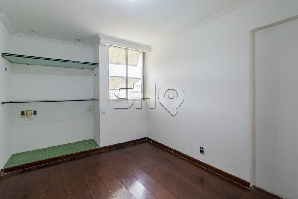 Apartamento, 2 quartos, 77 m² - Foto 9