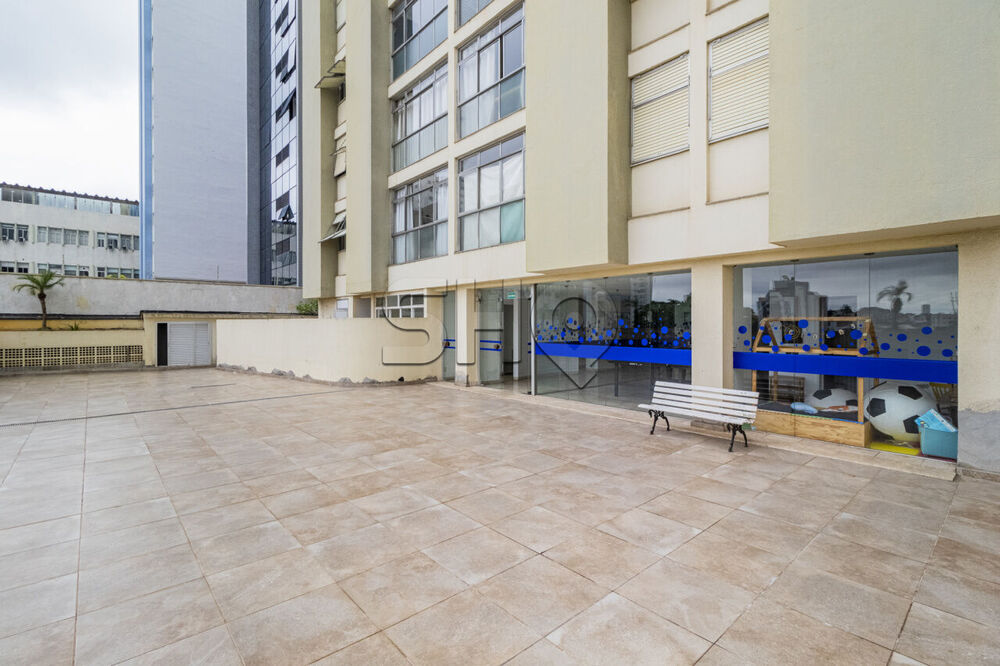 Apartamento, 2 quartos, 77 m² - Foto 19