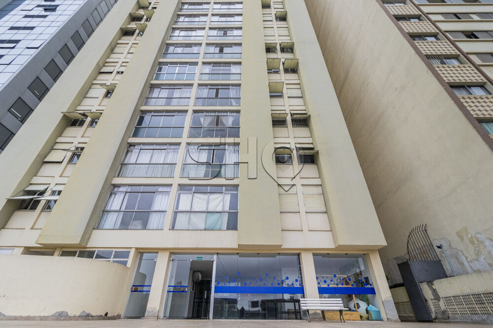 Apartamento, 2 quartos, 77 m² - Foto 21