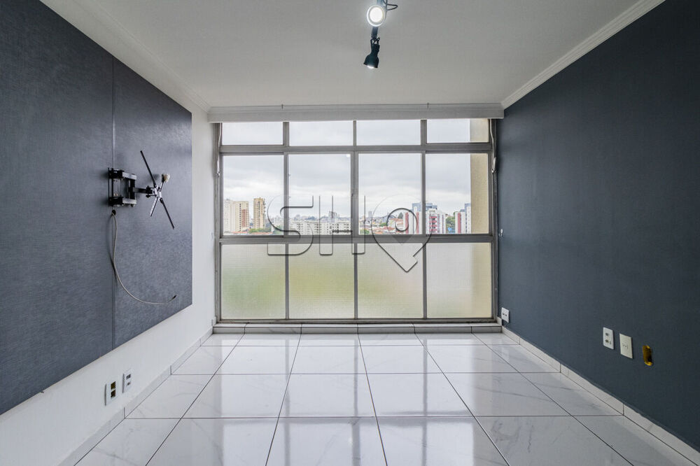 Apartamento, 2 quartos, 77 m² - Foto 3