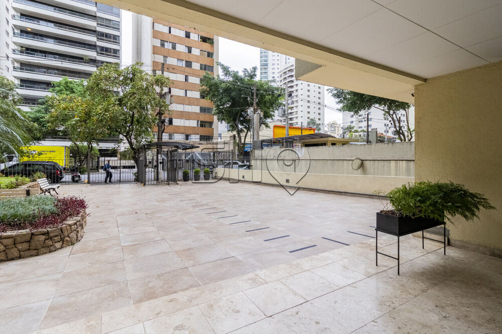 Apartamento, 2 quartos, 77 m² - Foto 22