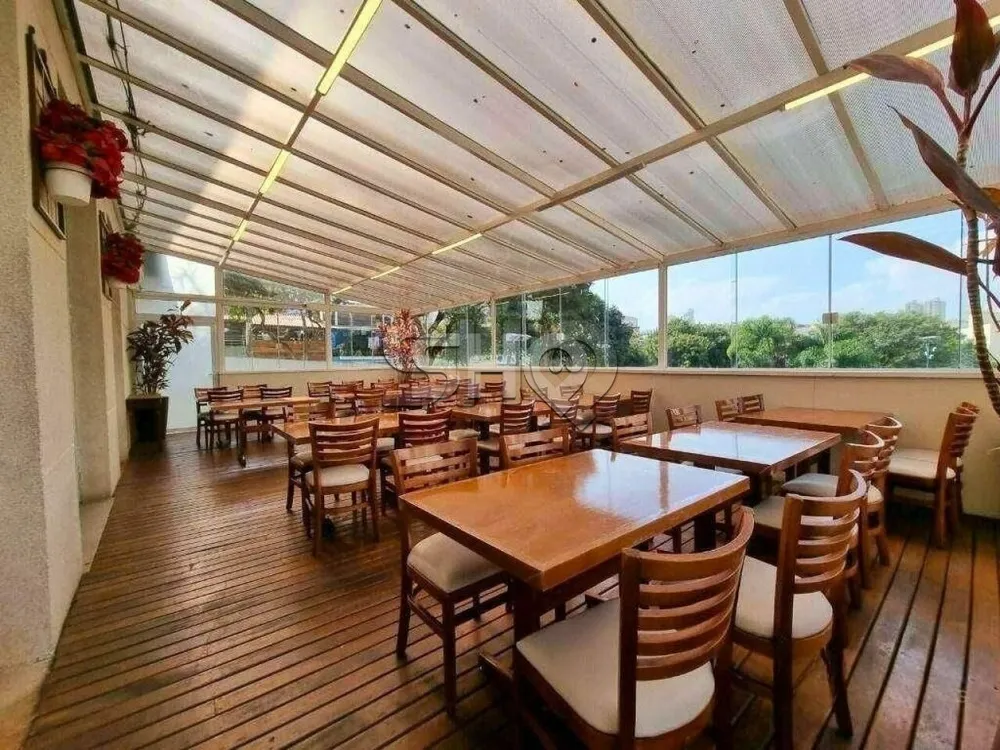 Apartamento, 3 quartos, 110 m² - Foto 3