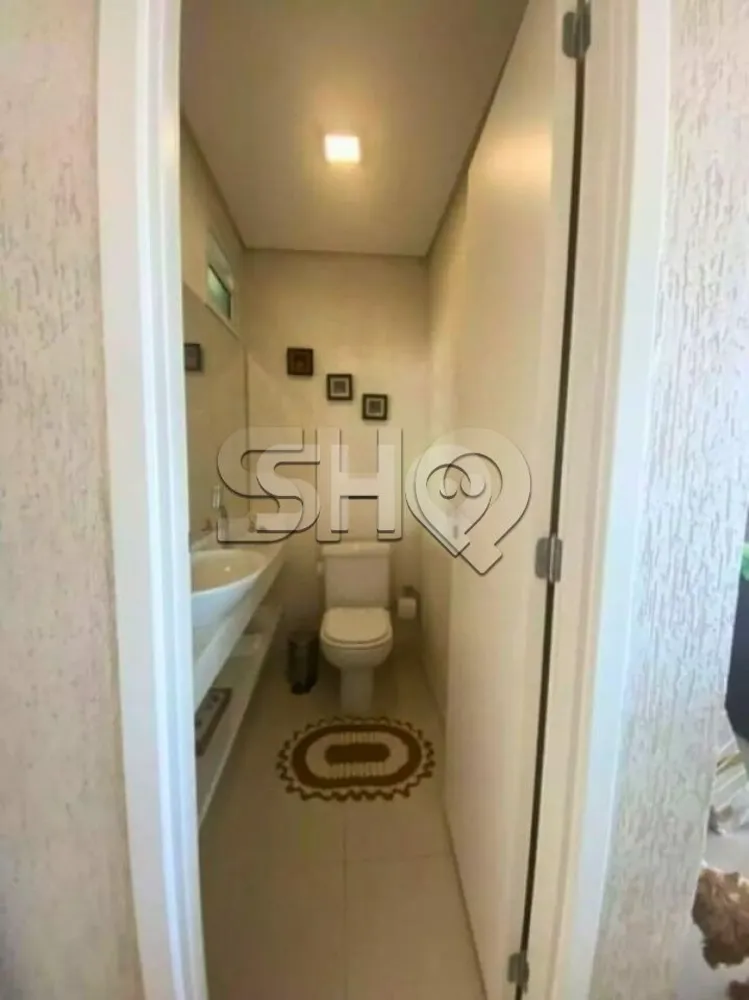 Apartamento, 3 quartos, 110 m² - Foto 2