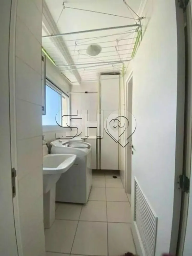 Apartamento, 3 quartos, 110 m² - Foto 4