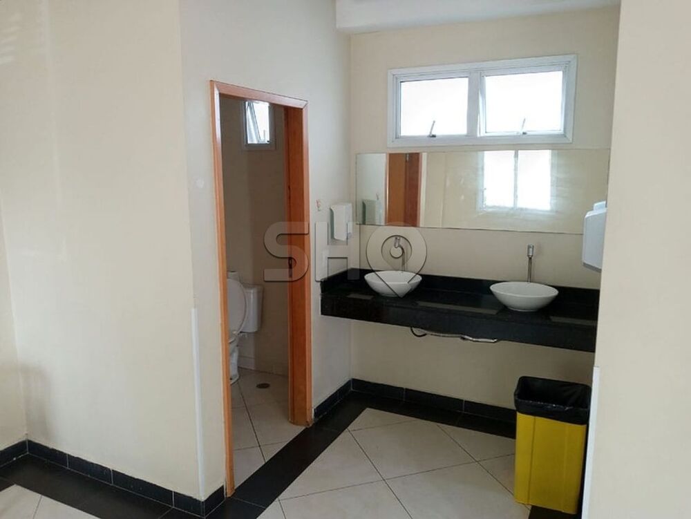 Apartamento à venda com 3 quartos, 68m² - Foto 10