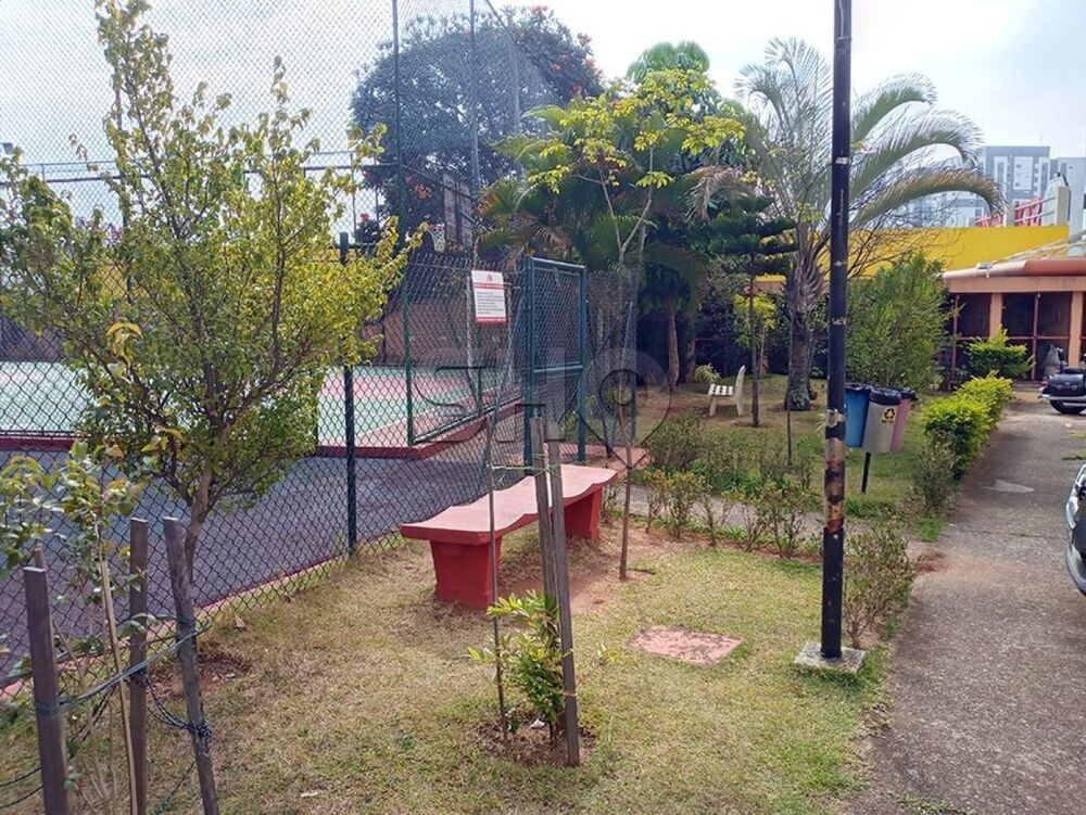 Apartamento à venda com 3 quartos, 68m² - Foto 14