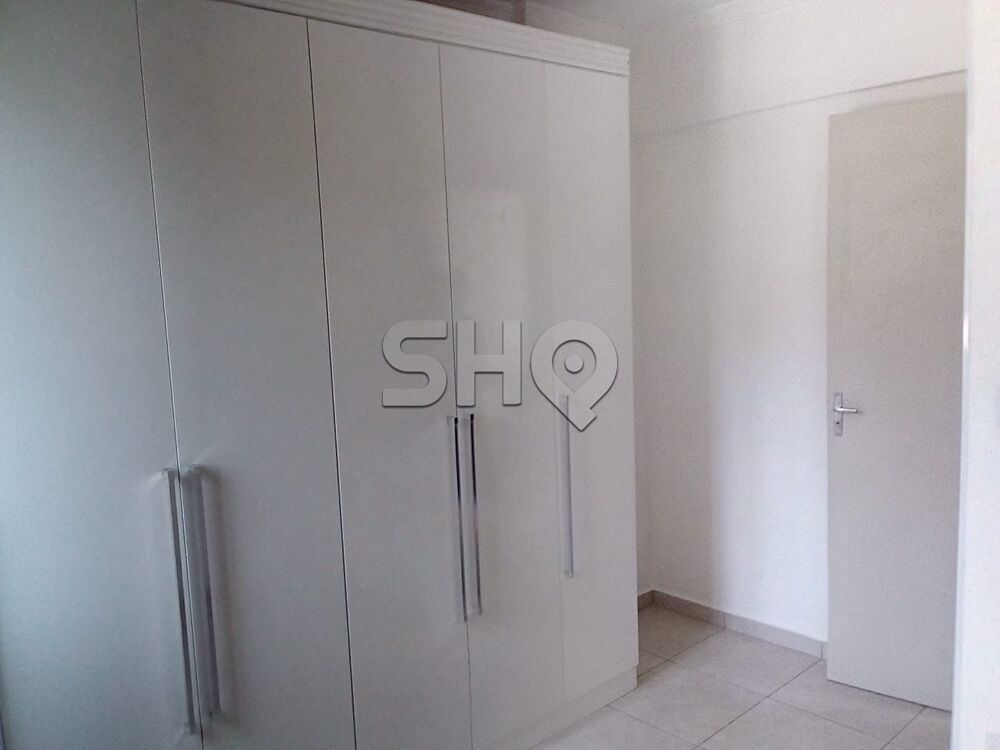 Apartamento à venda com 3 quartos, 68m² - Foto 6