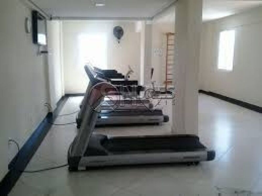 Apartamento à venda com 3 quartos, 68m² - Foto 20