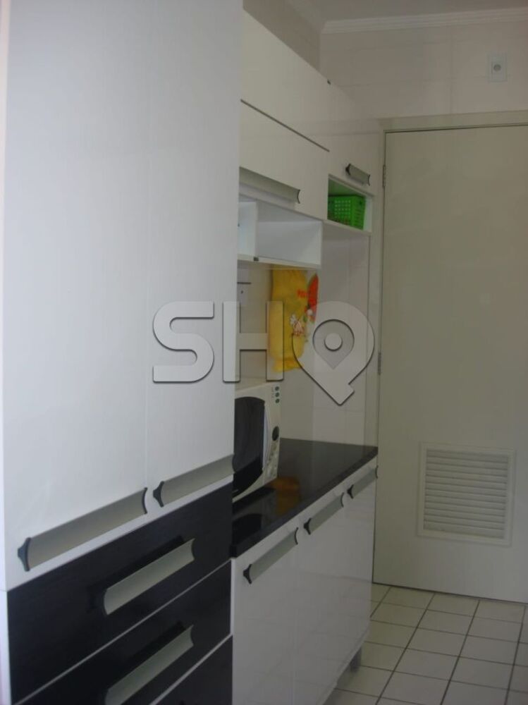 Apartamento à venda com 3 quartos, 68m² - Foto 19