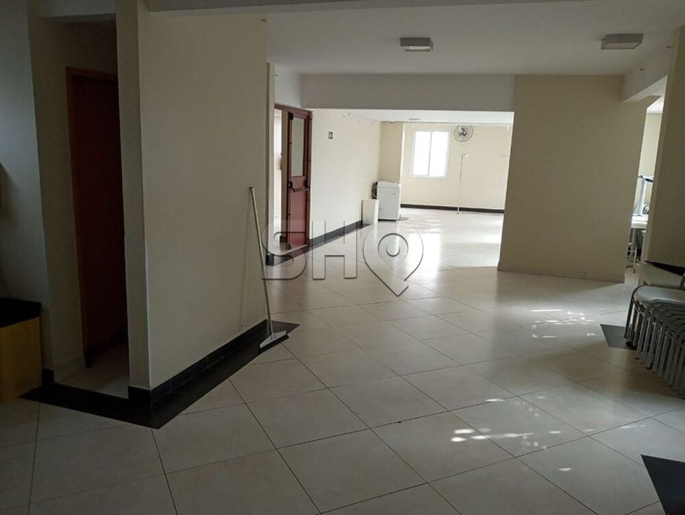 Apartamento à venda com 3 quartos, 68m² - Foto 18