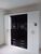 Apartamento, 3 quartos, 68 m² - Foto 8