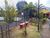 Apartamento, 3 quartos, 68 m² - Foto 14