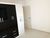 Apartamento, 3 quartos, 68 m² - Foto 7