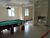 Apartamento, 3 quartos, 68 m² - Foto 11