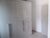Apartamento, 3 quartos, 68 m² - Foto 6