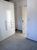 Apartamento, 3 quartos, 68 m² - Foto 3