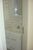 Apartamento, 3 quartos, 68 m² - Foto 4