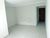 Apartamento, 3 quartos, 68 m² - Foto 2