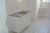 Apartamento, 3 quartos, 68 m² - Foto 9