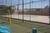 Apartamento, 3 quartos, 68 m² - Foto 17