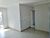 Apartamento, 3 quartos, 68 m² - Foto 1