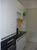 Apartamento, 3 quartos, 68 m² - Foto 19