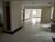 Apartamento, 3 quartos, 68 m² - Foto 18