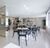 Apartamento, 1 quarto, 26 m² - Foto 12