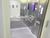 Apartamento, 1 quarto, 26 m² - Foto 6
