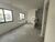 Apartamento, 1 quarto, 26 m² - Foto 1