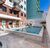 Apartamento, 1 quarto, 26 m² - Foto 13
