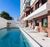 Apartamento, 1 quarto, 26 m² - Foto 20