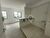 Apartamento, 1 quarto, 26 m² - Foto 4