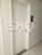 Apartamento, 1 quarto, 26 m² - Foto 8