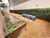 Apartamento, 1 quarto, 26 m² - Foto 18