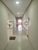 Apartamento, 1 quarto, 26 m² - Foto 3