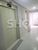 Apartamento, 1 quarto, 26 m² - Foto 7