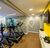 Apartamento, 1 quarto, 26 m² - Foto 11