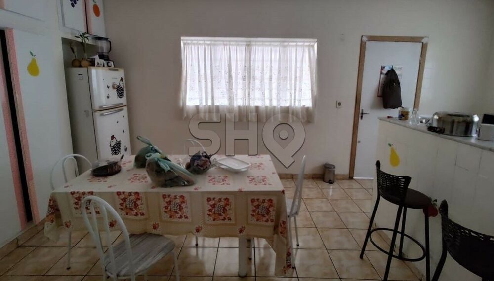 Casa à venda com 4 quartos, 390m² - Foto 13