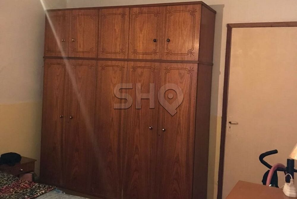 Casa à venda com 4 quartos, 390m² - Foto 9