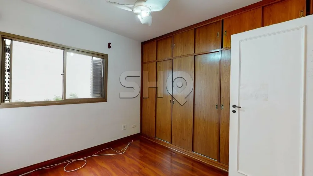 Apartamento, 3 quartos, 149 m² - Foto 6