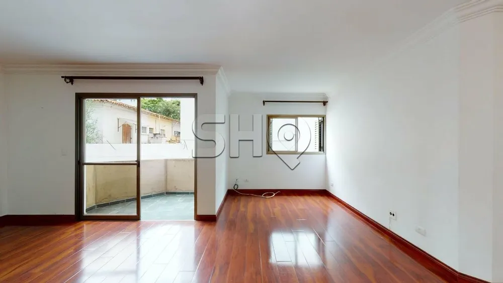 Apartamento, 3 quartos, 149 m² - Foto 7