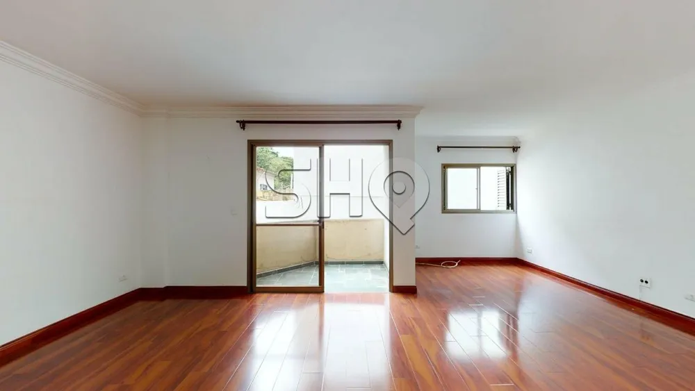 Apartamento, 3 quartos, 149 m² - Foto 4