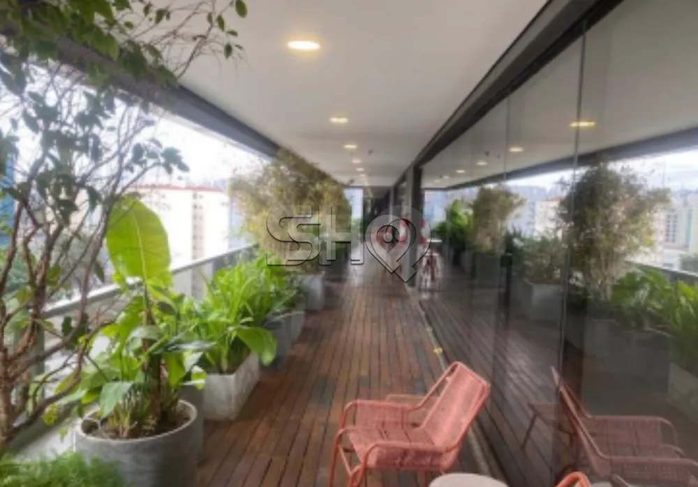 Sala-Conjunto, 102 m² - Foto 9