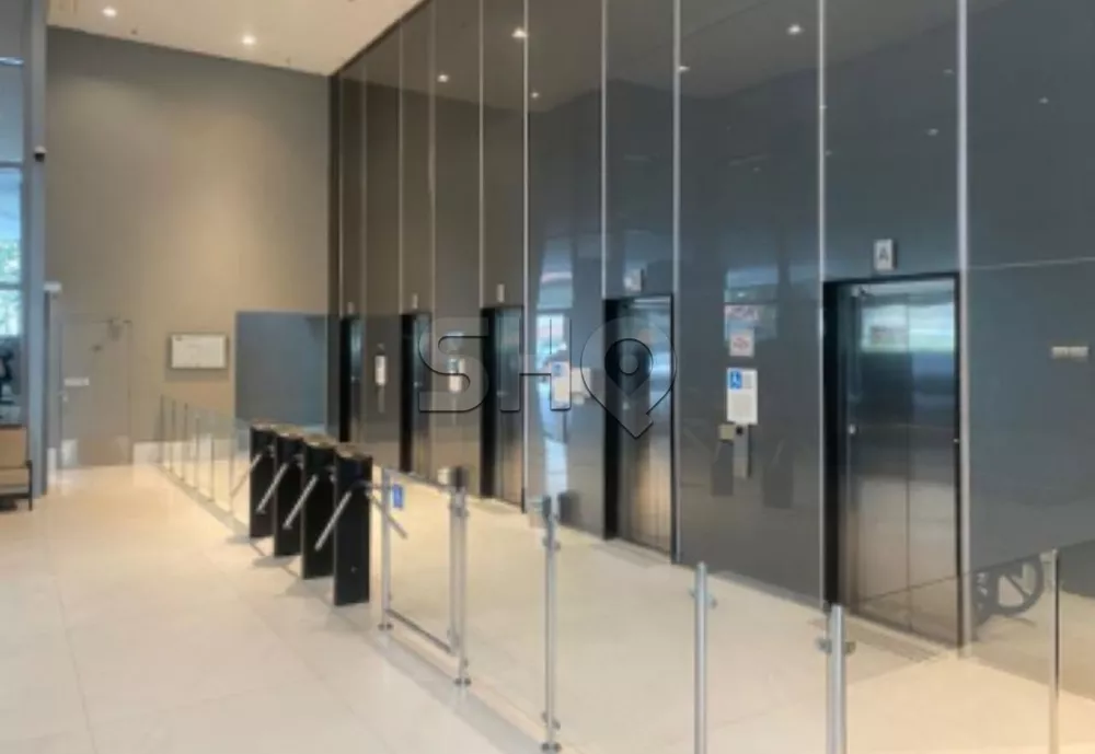 Sala-Conjunto, 102 m² - Foto 8