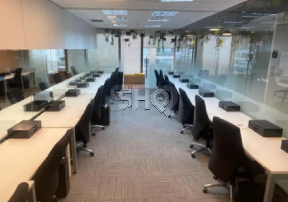 Sala-Conjunto, 102 m² - Foto 10