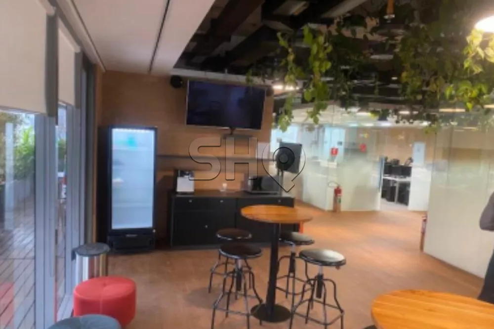 Sala-Conjunto, 102 m² - Foto 2